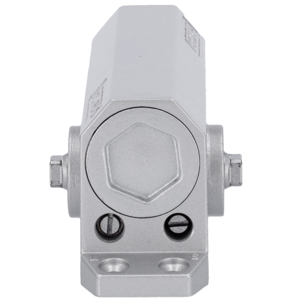 DR-D-22207