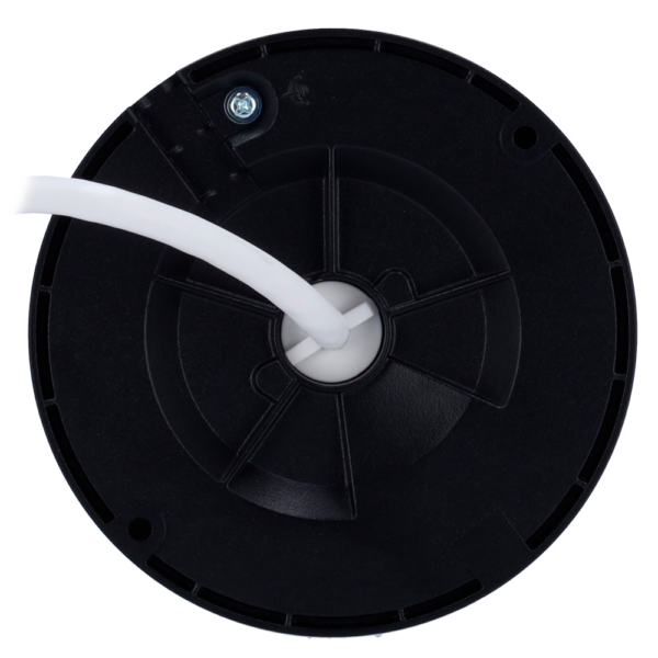 UV-IPC328SS-ADF28K-I1-BLACK