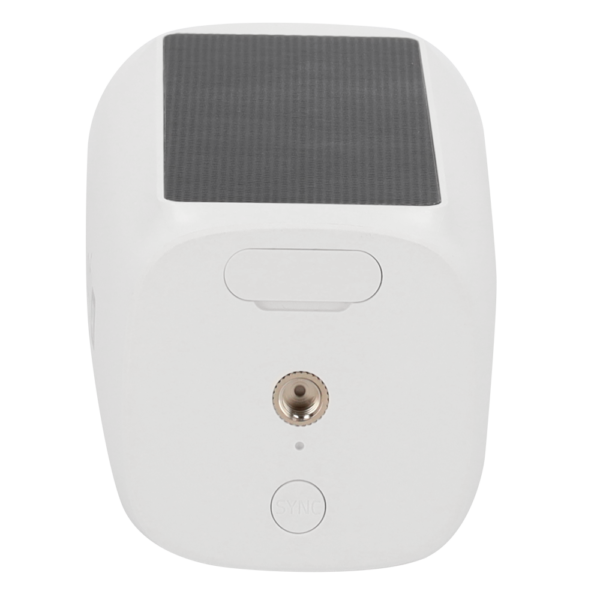 EUFY-CAM3-S330-ADDON