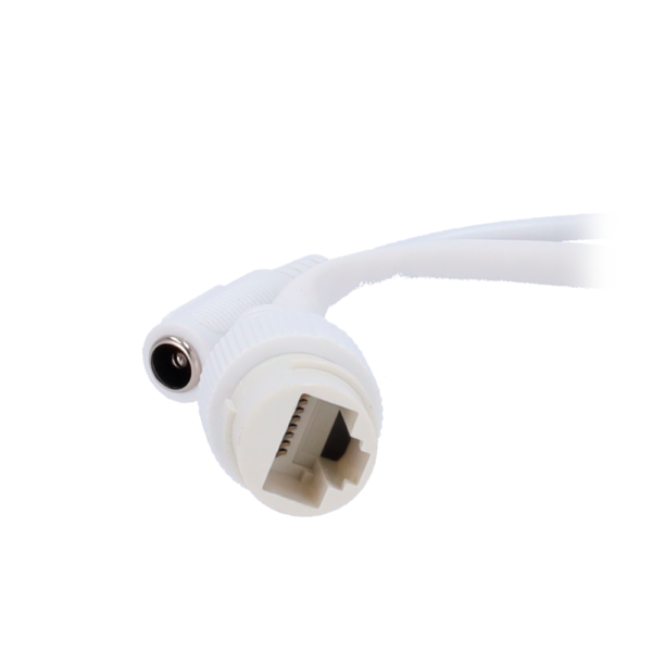 UV-IPC2128SB-ADF28KMC-I0