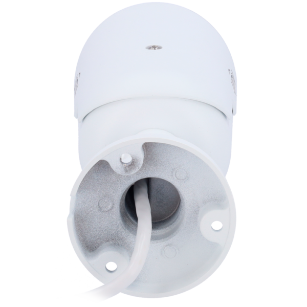 UV-IPC2124SB-ADF28KMC-I0