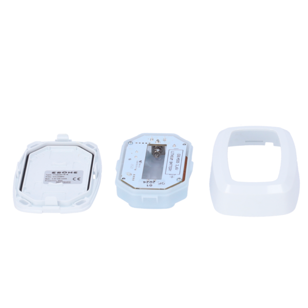 DR-D-22366CLB