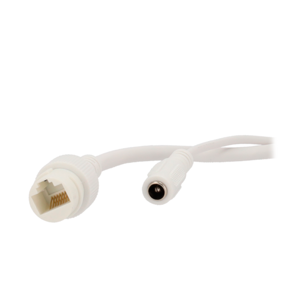 UV-IPC3628LE-ADF28K-WP