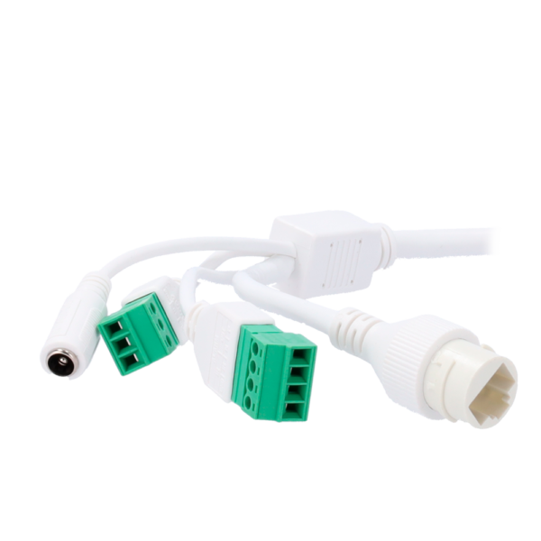 UV-IPC3635SS-ADF28KMC-I1