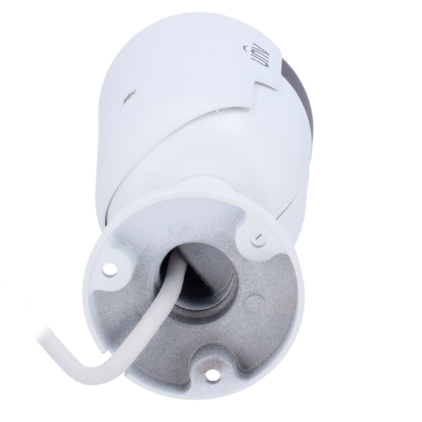 UV-IPC2124LE-ADF28KMC-WL