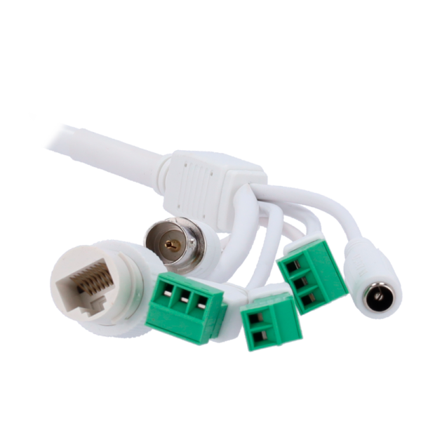 UV-IPC3634SE-ADZK-I0