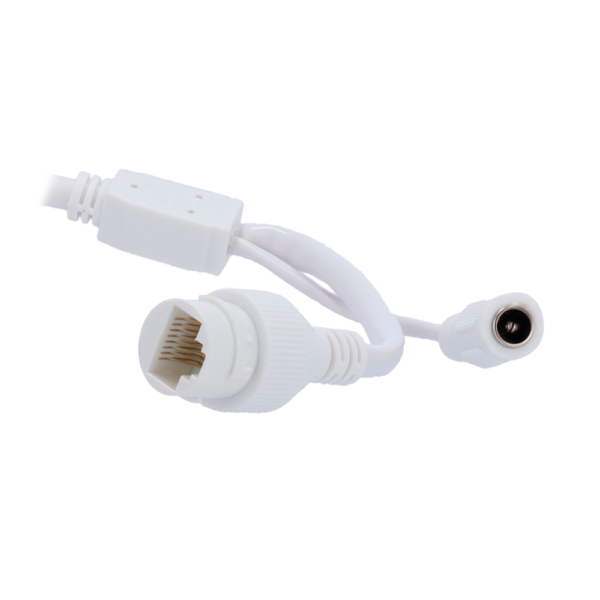 UV-IPC2322LB-ADZK-H