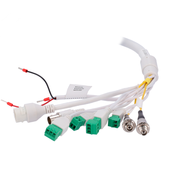 UV-IPC254EB-DX22GK-I0