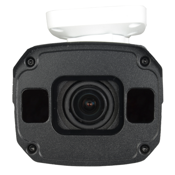 UV-IPC2322SB-DZK-I0