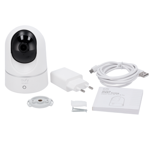 EUFY-INDOORCAM-E220