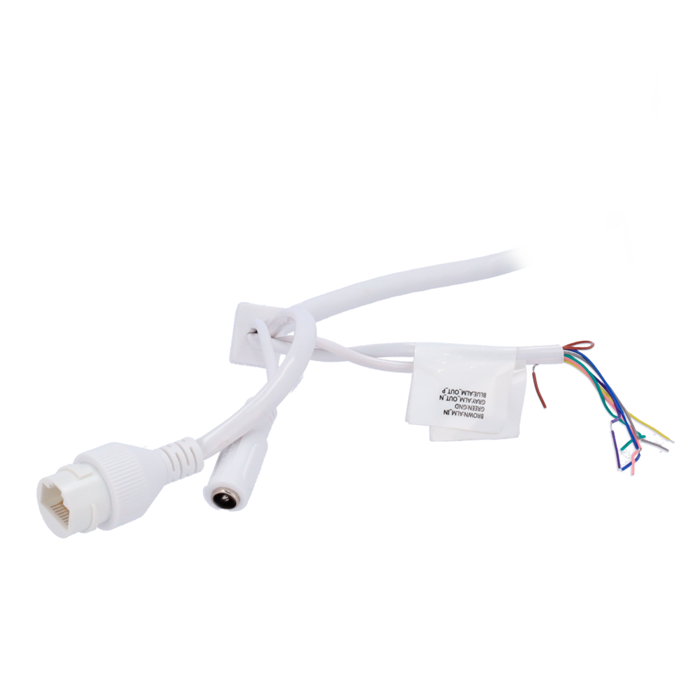 UV-IPC2B15SS-ADF28K-I1