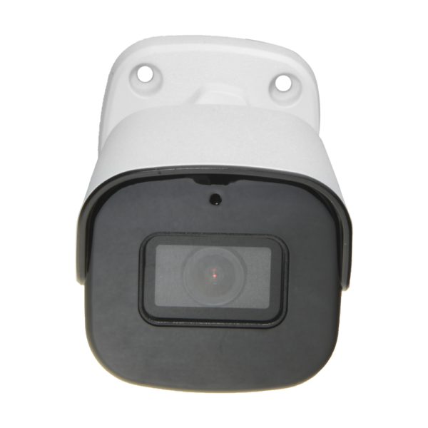 UV-IPC2122SB-ADF28KM-I0