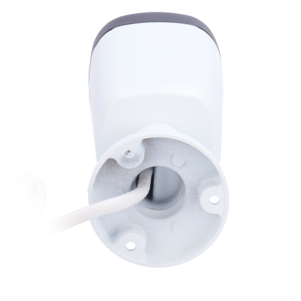 UV-IPC2314SB-ADF40KM-I0