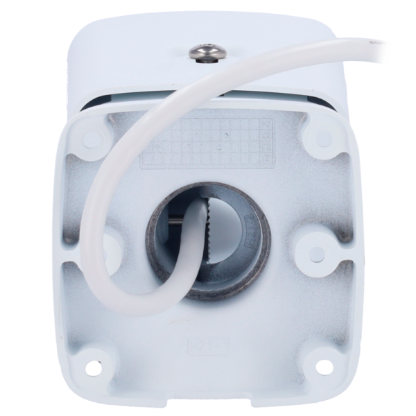 UV-IPC2B14SE-ADF40K-WP-I1