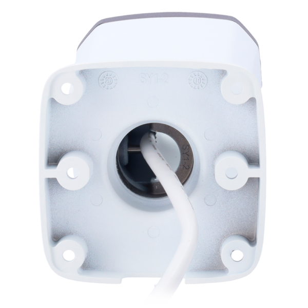 UV-IPC2225SB-ADF40KM-I1