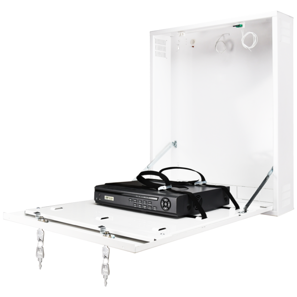 RACK-DVRBOX-MVERTICAL