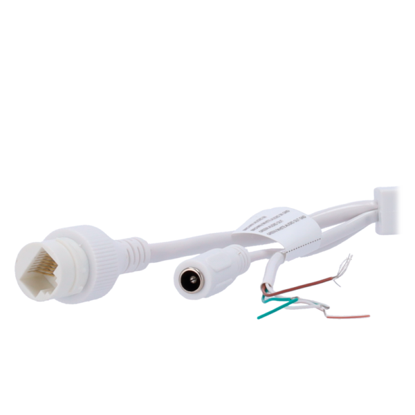 UV-IPC312SB-ADF28K-I0