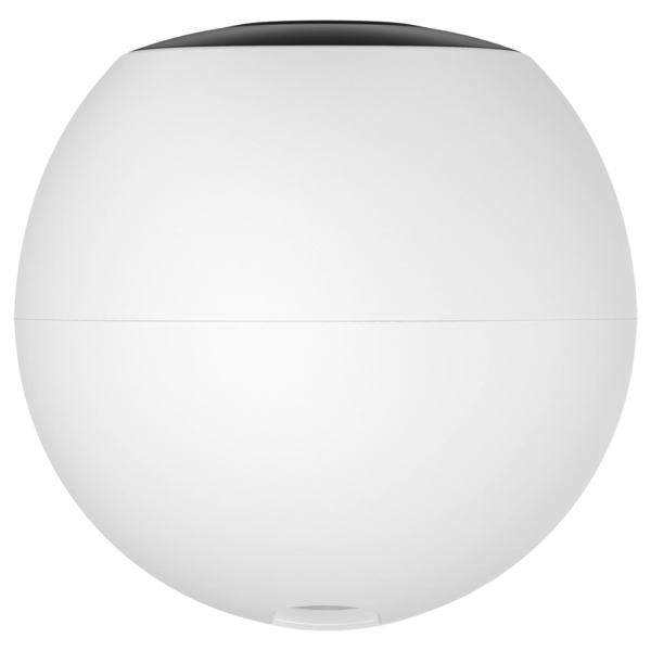 EUFY-INDOORCAM-C220