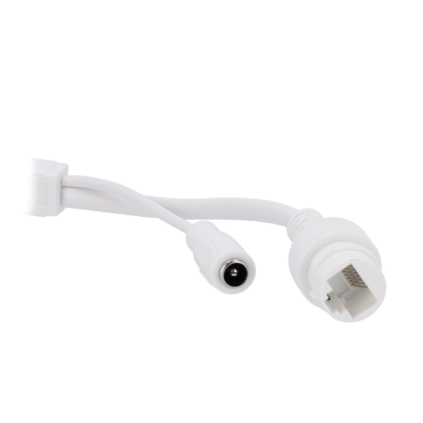 UV-IPC3614LB-ADF28K-H