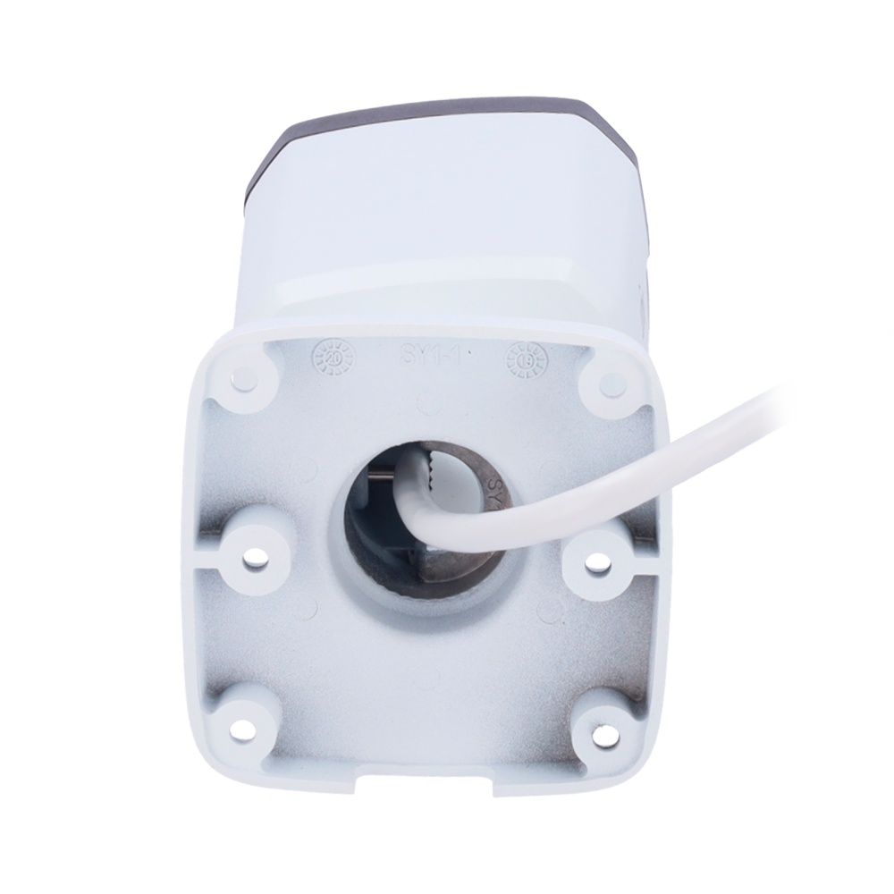 UV-IPC2324SE-ADZK-WL-I0