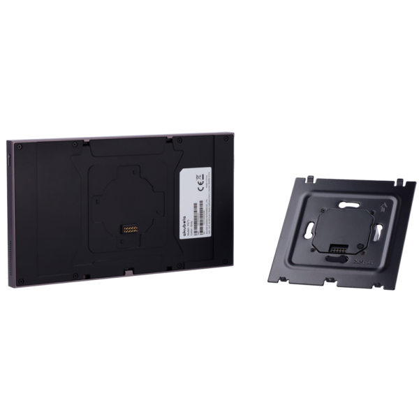 AK-PG71-KNX-EU