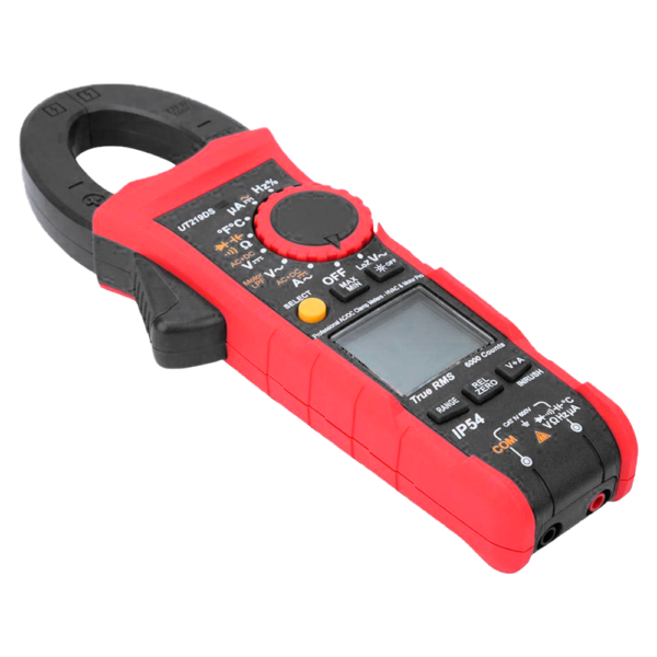 UT219DS