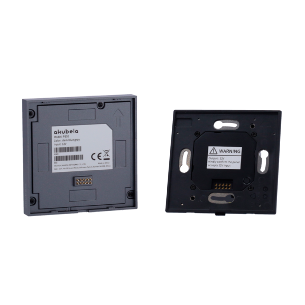 AK-PS51-KNX-EU