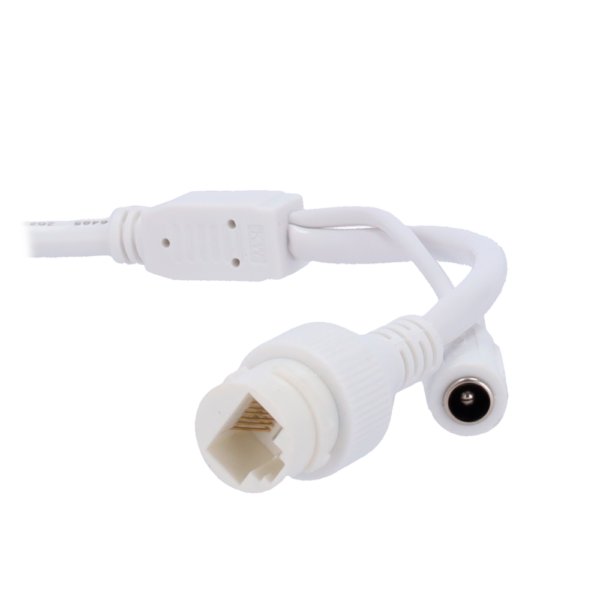 UV-IPC3614SS-ADF28K-I1
