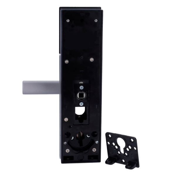 WM-LOCK-B