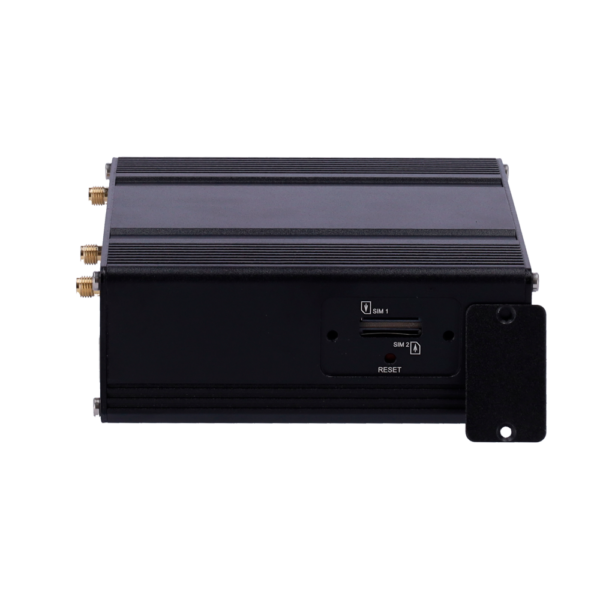 MS-UR75-L04EU-G-P-W