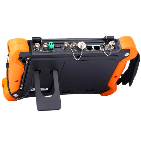SF-TESTER8-5N1-4K