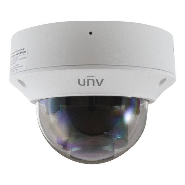 UV-IPC3238SB-ADZK-I0