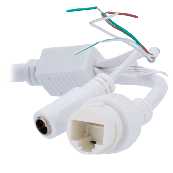 UV-IPC314SB-ADF28K-I0