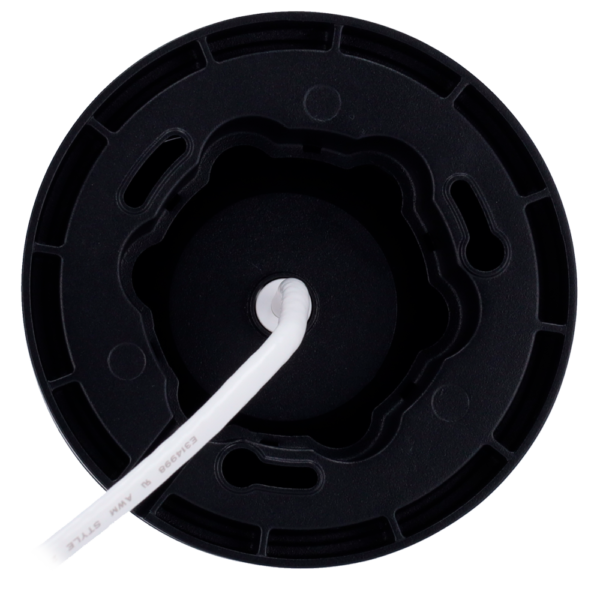 UV-IPC3628LE-ADF28K-WP-BLACK