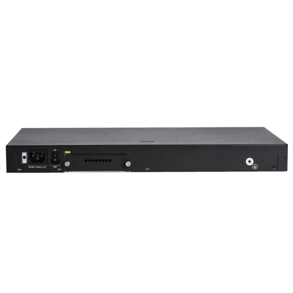 RG-NBR6205-E