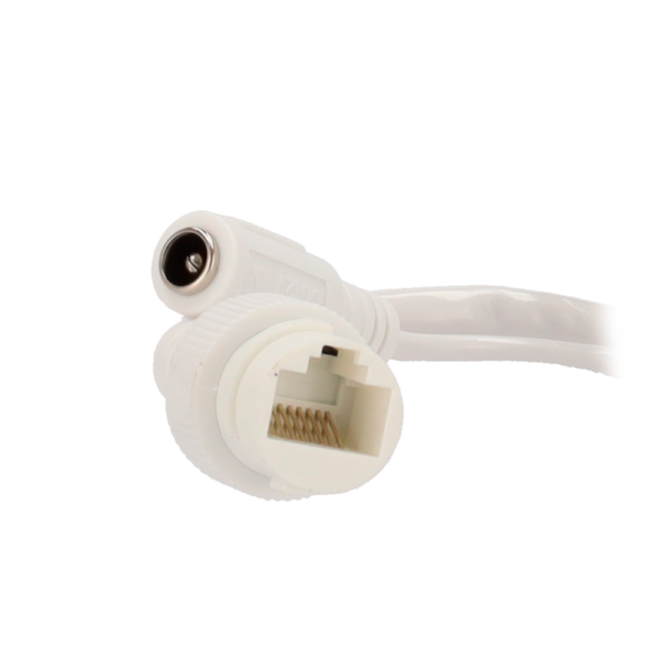 UV-IPC2314LE-ADF28KM-WP
