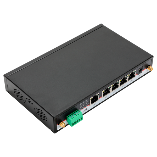 HG-H8923-NREA-CS-W2
