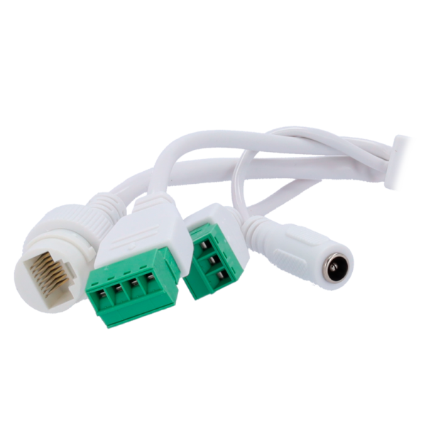 UV-IPC2B14SS-ADF40KMC-I1