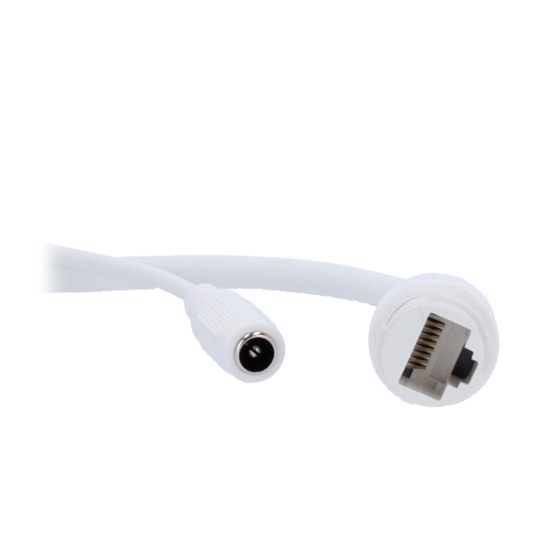 UV-IPC324LE-ADF28K-H-BLACK