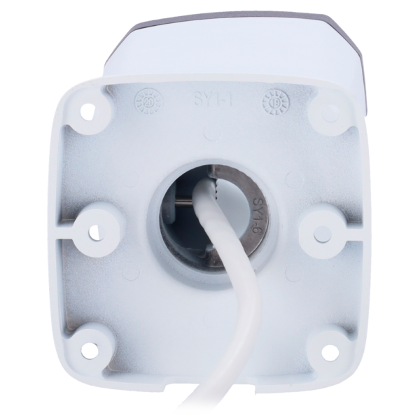 UV-IPC2228SB-ADF28KM-I1