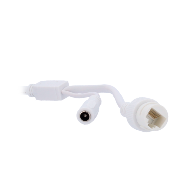 UV-IPC322LB-ADF28K-H