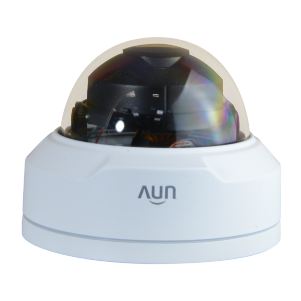 UV-IPC325SB-DF28K-I0