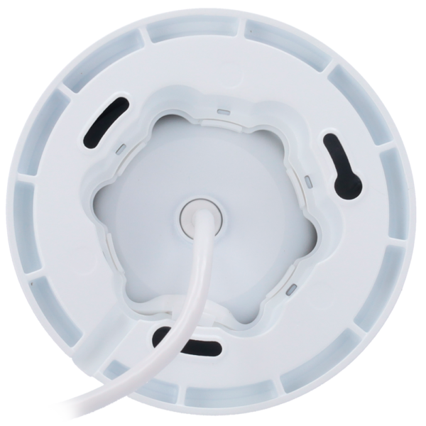 UV-IPC3628LE-ADF40K-WP