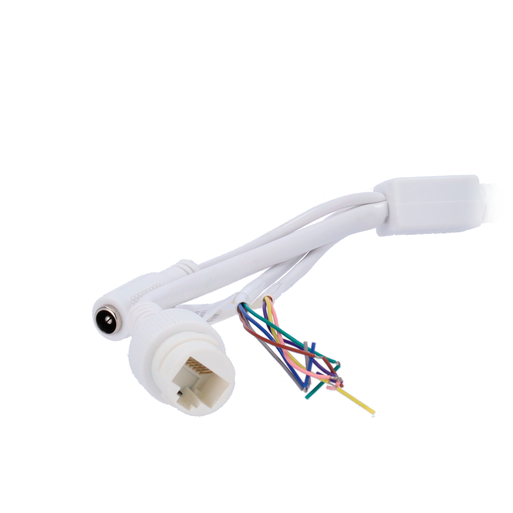 UV-IPC325SS-ADF28K-I1