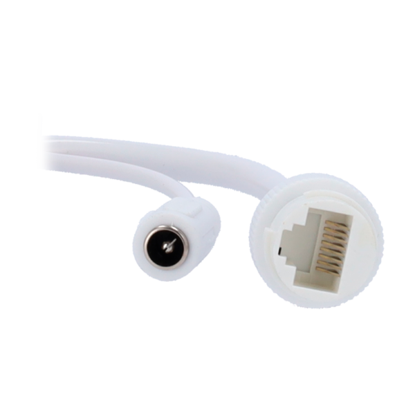 UV-IPC324LB-ADF28K-H