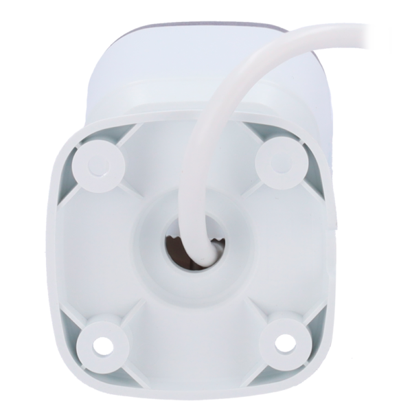 UV-IPC-B124-APF28K