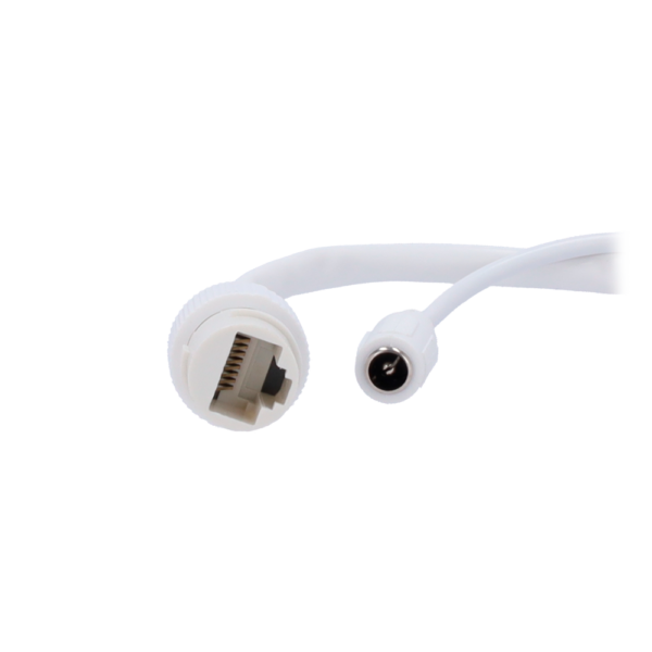 UV-IPC2324LB-ADEZK-H