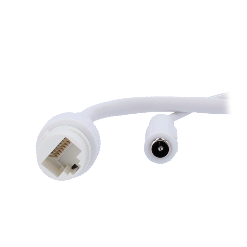 UV-IPC3512LE-ADF28K-WP