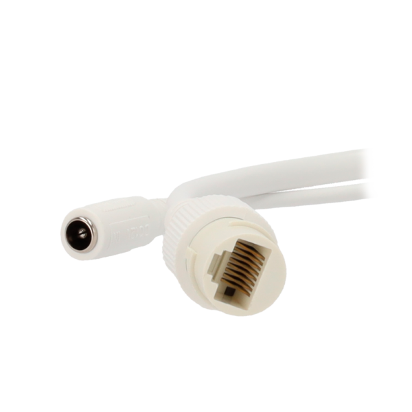 UV-IPC-T213-APF28W