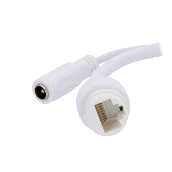 UV-IPC3614LB-AF28K-DL